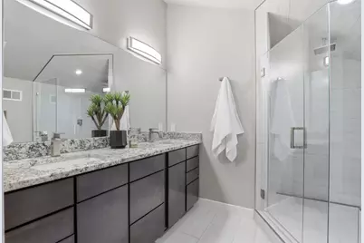 7004 Greenock Street, Austin, TX 78749 - Photo 21