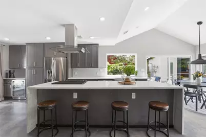 7004 Greenock Street, Austin, TX 78749 - Photo 11