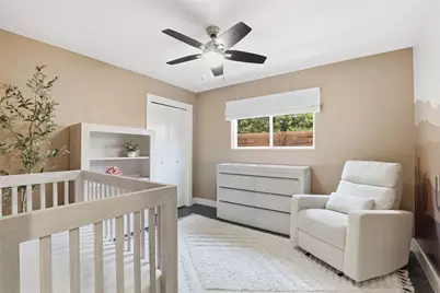7004 Greenock Street, Austin, TX 78749 - Photo 23