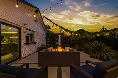 7004 Greenock Street, Austin, TX 78749 - Photo 37
