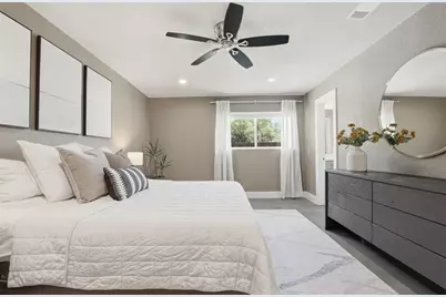 7004 Greenock Street, Austin, TX 78749 - Photo 15