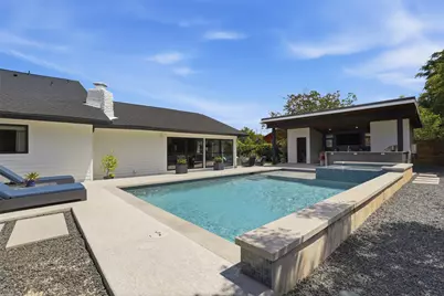 7004 Greenock Street, Austin, TX 78749 - Photo 29