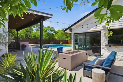 7004 Greenock Street, Austin, TX 78749 - Photo 31