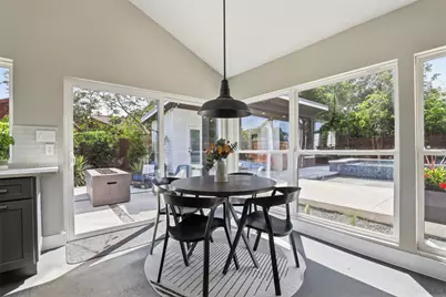 7004 Greenock Street, Austin, TX 78749 - Photo 13