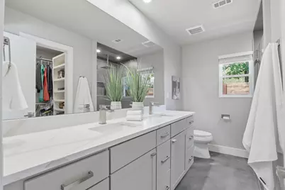 7004 Greenock Street, Austin, TX 78749 - Photo 17
