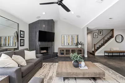 7004 Greenock Street, Austin, TX 78749 - Photo 7