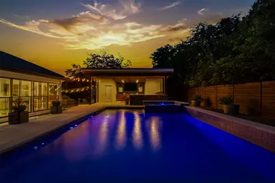7004 Greenock Street, Austin, TX 78749 - Photo 39