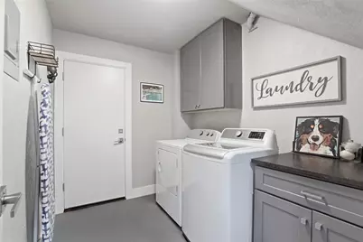 7004 Greenock Street, Austin, TX 78749 - Photo 25