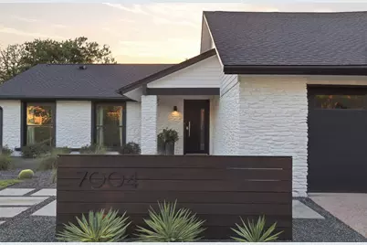 7004 Greenock Street, Austin, TX 78749 - Photo 3