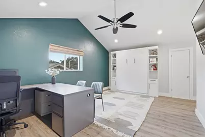 7004 Greenock Street, Austin, TX 78749 - Photo 19
