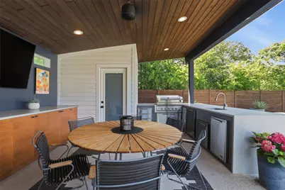 7004 Greenock Street, Austin, TX 78749 - Photo 33