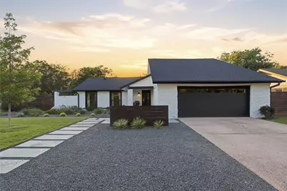 7004 Greenock Street, Austin, TX 78749 - Photo 1