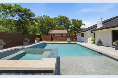 7004 Greenock Street, Austin, TX 78749 - Photo 27
