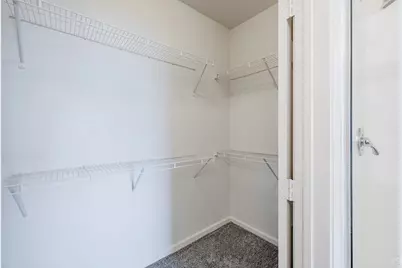 5605 Springdale Road #3-3-3215, Austin, TX 78723 - Photo 23