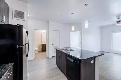 5605 Springdale Road #3-3-3215, Austin, TX 78723 - Photo 15