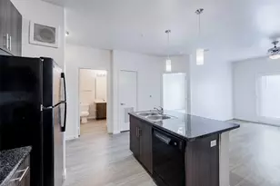 5605 Springdale Rd, Austin, TX 78723 - Photo 15