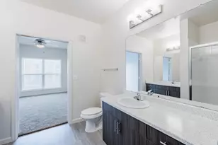 5605 Springdale Rd, Austin, TX 78723 - Photo 9