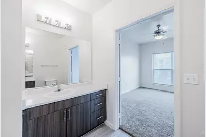 5605 Springdale Road #3-3-3215, Austin, TX 78723 - Photo 11