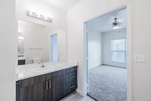 5605 Springdale Rd, Austin, TX 78723 - Photo 11