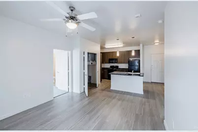 5605 Springdale Road #3-3-3215, Austin, TX 78723 - Photo 19