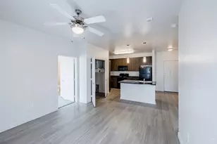 5605 Springdale Rd, Austin, TX 78723 - Photo 19