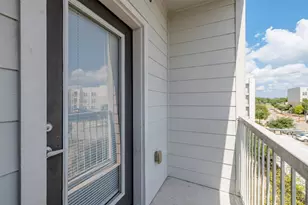 5605 Springdale Rd, Austin, TX 78723 - Photo 21