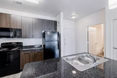 5605 Springdale Road #3-3-3215, Austin, TX 78723 - Photo 17