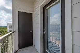 5605 Springdale Rd, Austin, TX 78723 - Photo 3