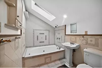 2003 Griswold Lane #A, Austin, TX 78703 - Photo 17