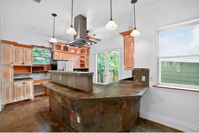 2003 Griswold Lane #A, Austin, TX 78703 - Photo 15