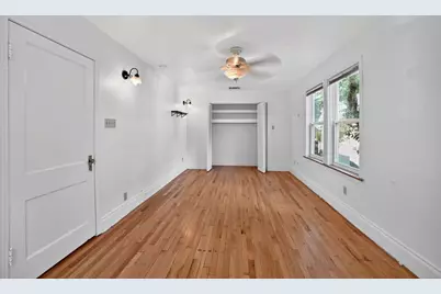 2003 Griswold Lane #A, Austin, TX 78703 - Photo 21