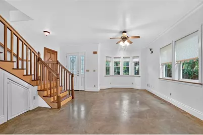 2003 Griswold Lane #A, Austin, TX 78703 - Photo 9