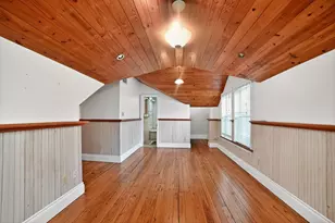 2003 Griswold Ln, Austin, TX 78703 - Photo 11