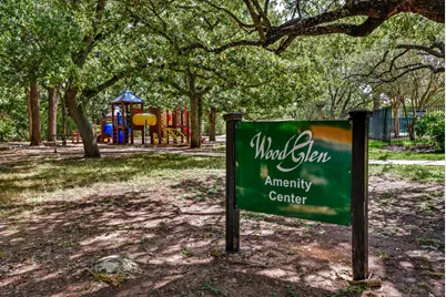 2611 Henley Drive, Round Rock, TX 78681 - Photo 33