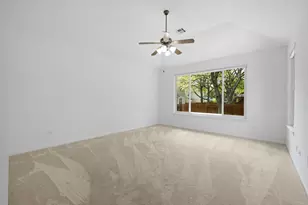 2611 Henley Dr, Round Rock, TX 78681 - Photo 15