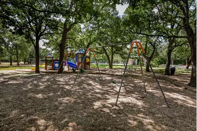 2611 Henley Drive, Round Rock, TX 78681 - Photo 39