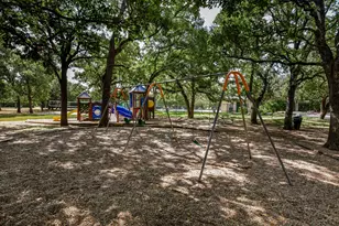 2611 Henley Dr, Round Rock, TX 78681 - Photo 39