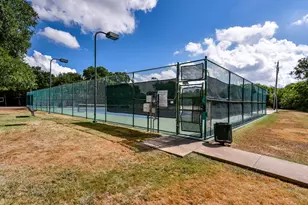 2611 Henley Dr, Round Rock, TX 78681 - Photo 37