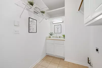 2611 Henley Drive, Round Rock, TX 78681 - Photo 25