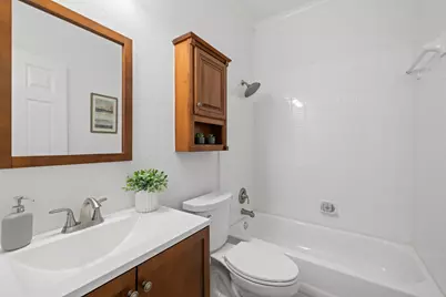 2611 Henley Drive, Round Rock, TX 78681 - Photo 23