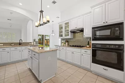 2611 Henley Drive, Round Rock, TX 78681 - Photo 11