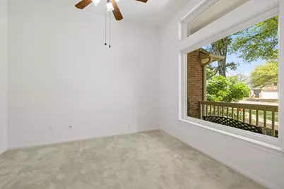 2611 Henley Drive, Round Rock, TX 78681 - Photo 19