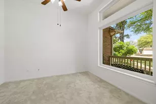 2611 Henley Dr, Round Rock, TX 78681 - Photo 19