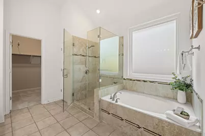 2611 Henley Drive, Round Rock, TX 78681 - Photo 17