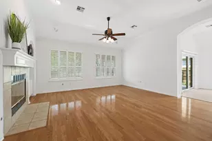 2611 Henley Dr, Round Rock, TX 78681 - Photo 5