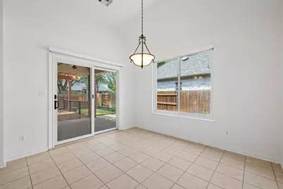 2611 Henley Drive, Round Rock, TX 78681 - Photo 13