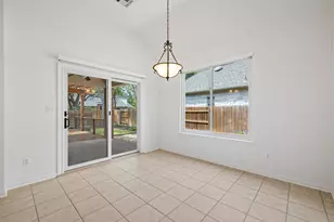 2611 Henley Dr, Round Rock, TX 78681 - Photo 13