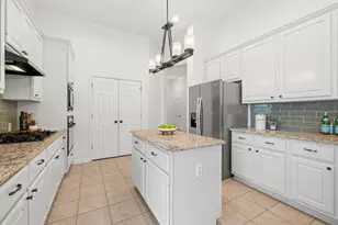 2611 Henley Dr, Round Rock, TX 78681 - Photo 9