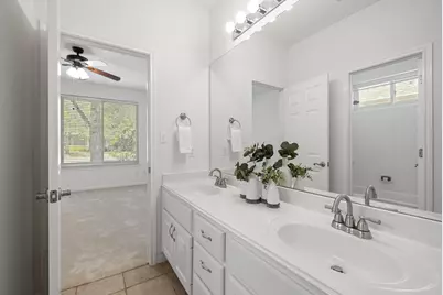 2611 Henley Drive, Round Rock, TX 78681 - Photo 21