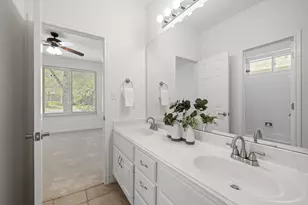 2611 Henley Dr, Round Rock, TX 78681 - Photo 21